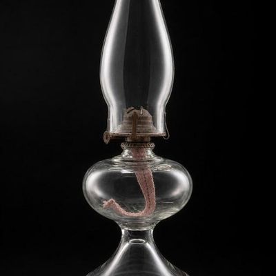 Sale Photo Thumbnail #148