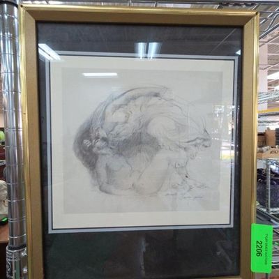 Sale Photo Thumbnail #209