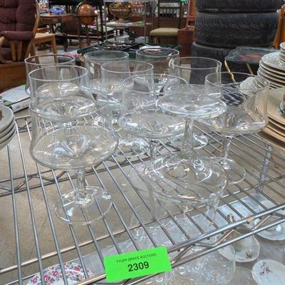 Sale Photo Thumbnail #311