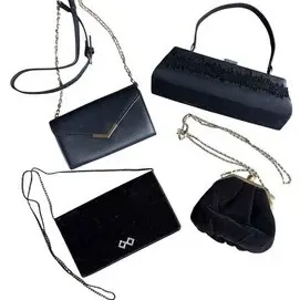 Sale Photo Thumbnail #14