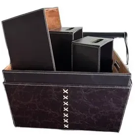 Sale Photo Thumbnail #4