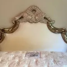 Sale Photo Thumbnail #36
