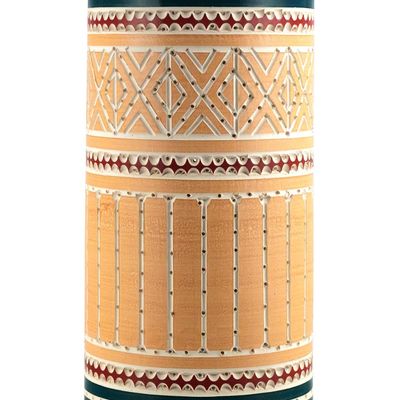 Sale Photo Thumbnail #14: BEAUMONT MOOD Wall Sconce, Texas