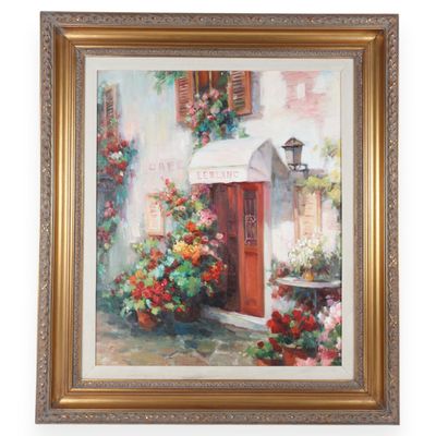 Sale Gallery Photo Thumbnail