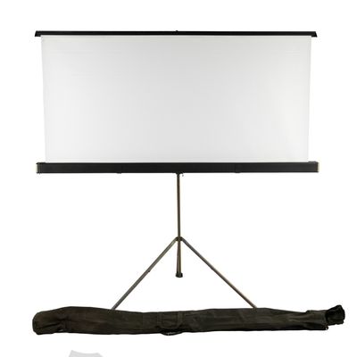 Sale Photo Thumbnail #238: WWII  PH-358-D Projection Screen and Manual