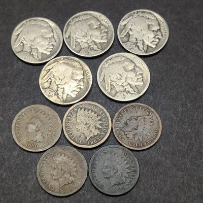 Sale Photo Thumbnail #17