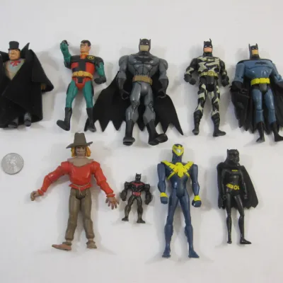 Sale Photo Thumbnail #249