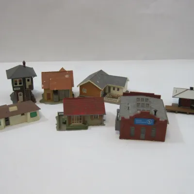 Sale Photo Thumbnail #145