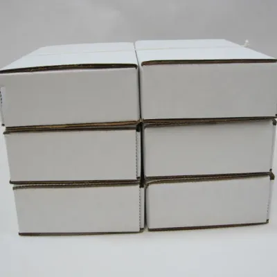Sale Photo Thumbnail #115