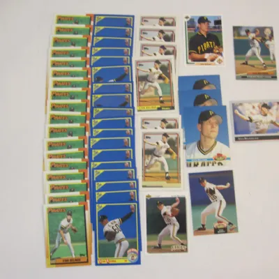 Sale Photo Thumbnail #300