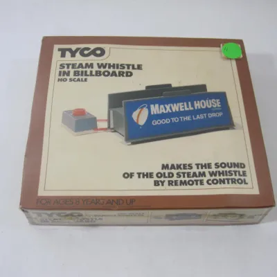 Sale Photo Thumbnail #396