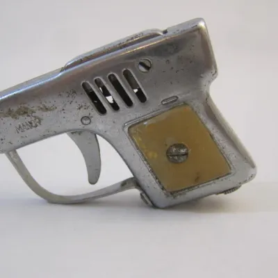 Sale Photo Thumbnail #341