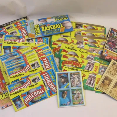 Sale Photo Thumbnail #306