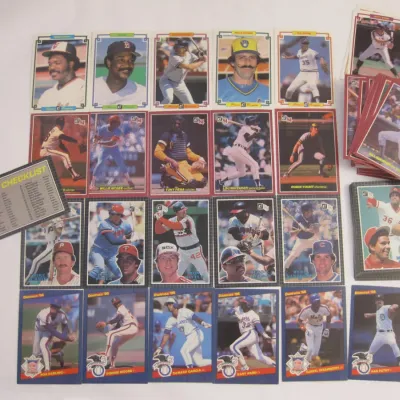 Sale Photo Thumbnail #291