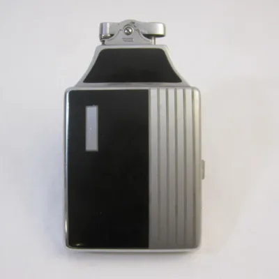 Sale Photo Thumbnail #347