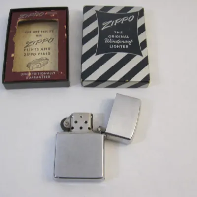 Sale Photo Thumbnail #339