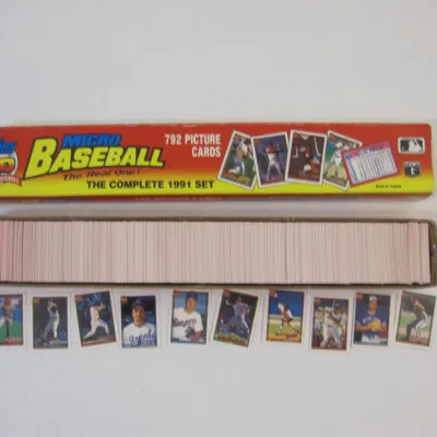 Sale Photo Thumbnail #292
