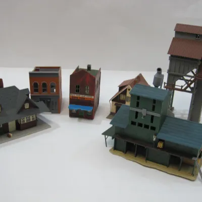 Sale Photo Thumbnail #143