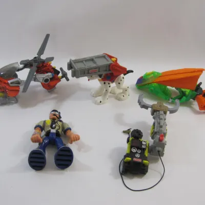 Sale Photo Thumbnail #263