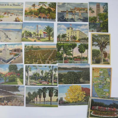 Sale Photo Thumbnail #206