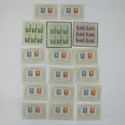 Sale Photo Thumbnail #213