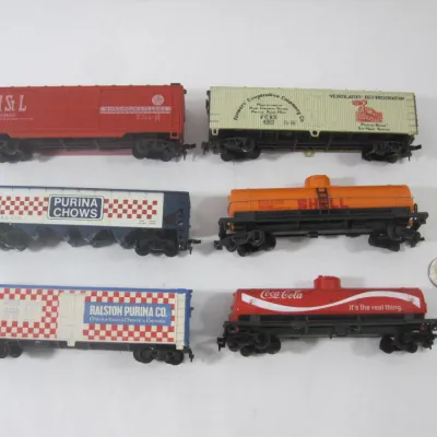 Sale Photo Thumbnail #401