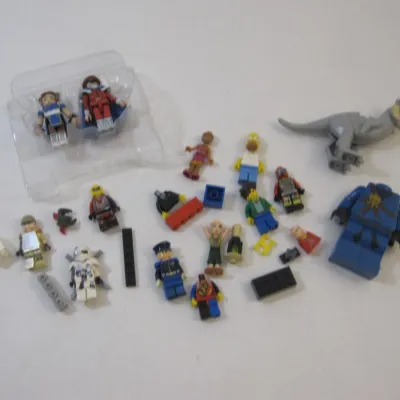 Sale Photo Thumbnail #283