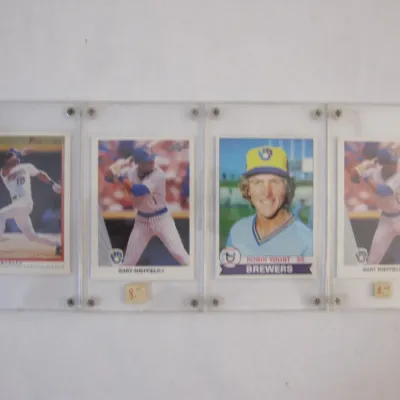 Sale Photo Thumbnail #321
