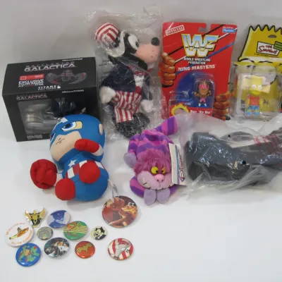 Sale Photo Thumbnail #133