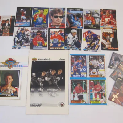 Sale Photo Thumbnail #322