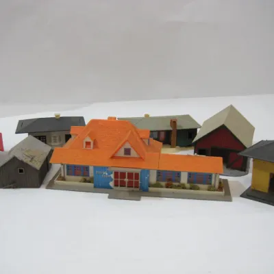 Sale Photo Thumbnail #159