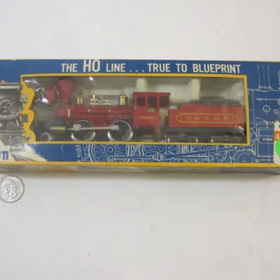 Sale Photo Thumbnail #418