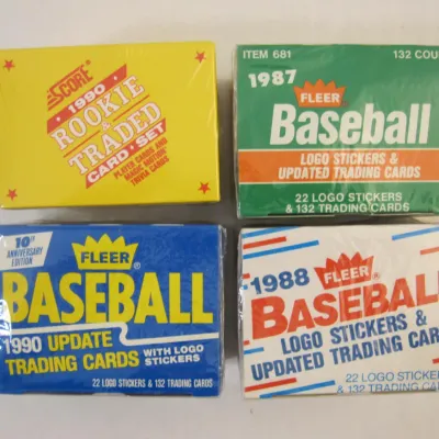 Sale Photo Thumbnail #304