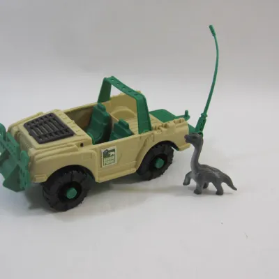 Sale Photo Thumbnail #261