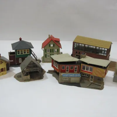 Sale Photo Thumbnail #154