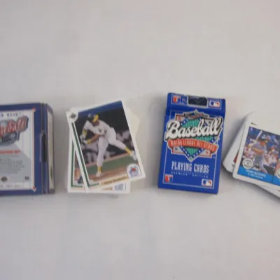 Sale Photo Thumbnail #389