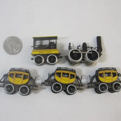 Sale Photo Thumbnail #413
