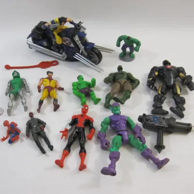 Sale Photo Thumbnail #265