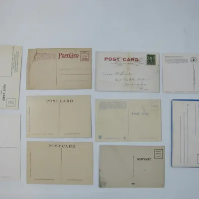 Sale Photo Thumbnail #194
