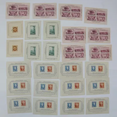 Sale Photo Thumbnail #211