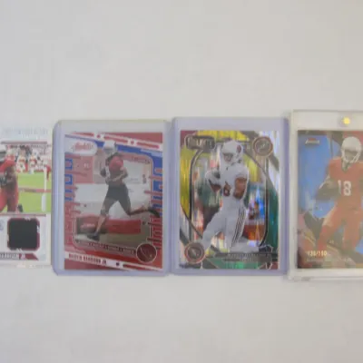 Sale Photo Thumbnail #367
