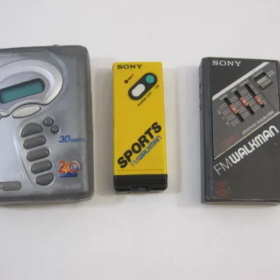 Sale Photo Thumbnail #223