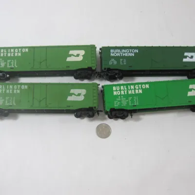 Sale Photo Thumbnail #400