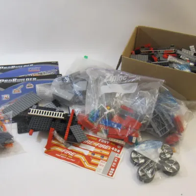 Sale Photo Thumbnail #277