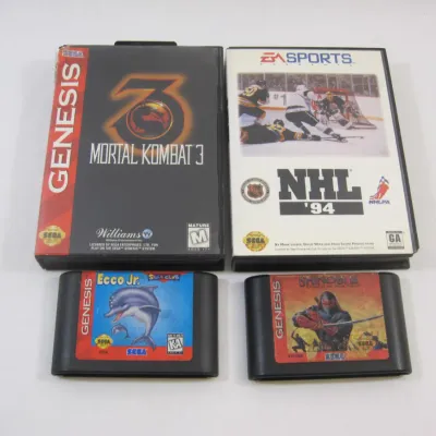 Sale Photo Thumbnail #229
