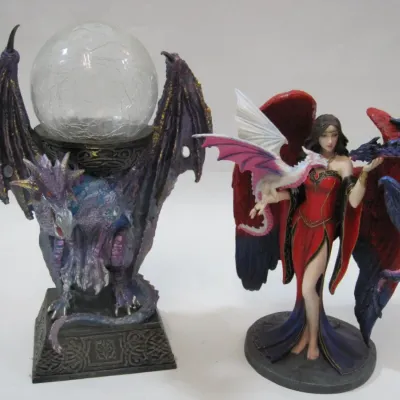 Sale Photo Thumbnail #183