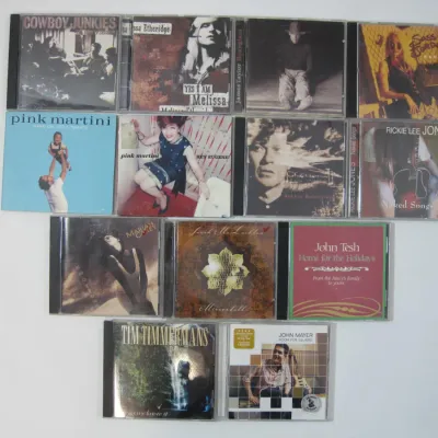 Sale Photo Thumbnail #200