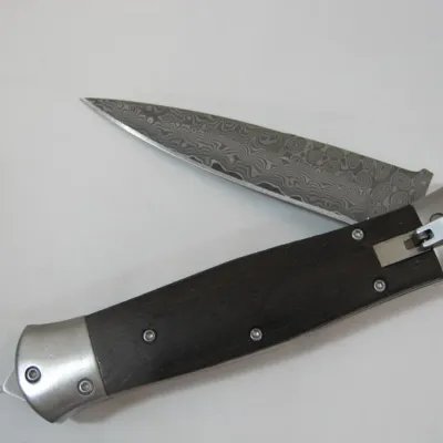 Sale Photo Thumbnail #166