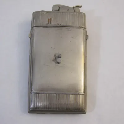 Sale Photo Thumbnail #348