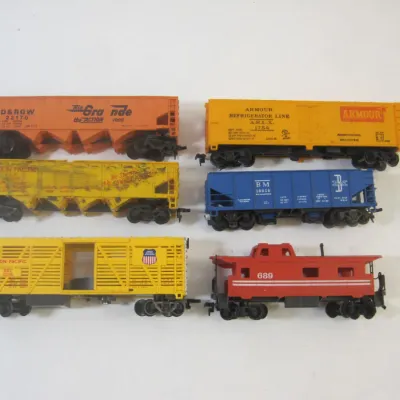 Sale Photo Thumbnail #403